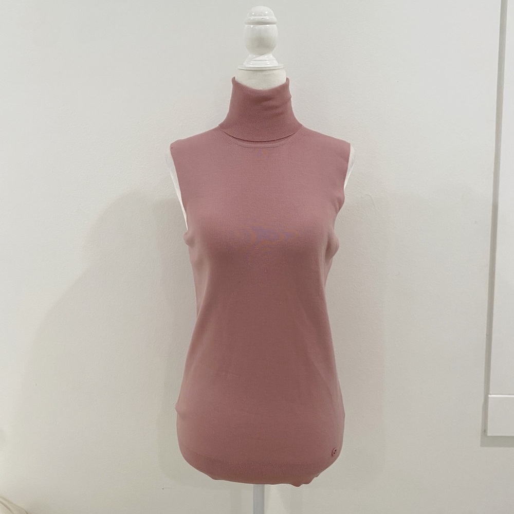 GUCCI TOP